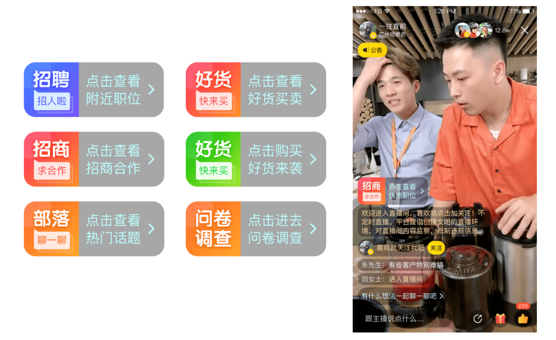 d4c4ccb8e0ad453bbaae6054a02311e5.png
