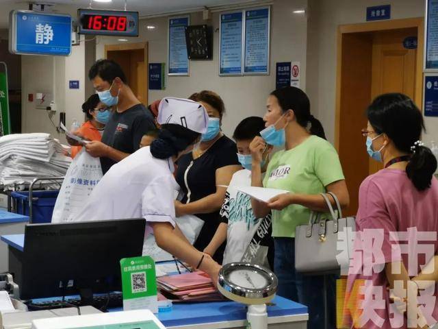 3岁女儿大哭：从左眼直戳颅脑！这款网红玩具，赶紧远离