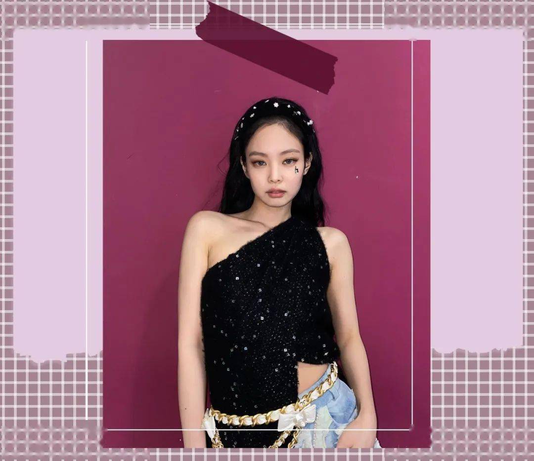 平价|1块钱元的眉笔、2块钱的假睫毛...化妆师才知道的平价好物，通通告诉你