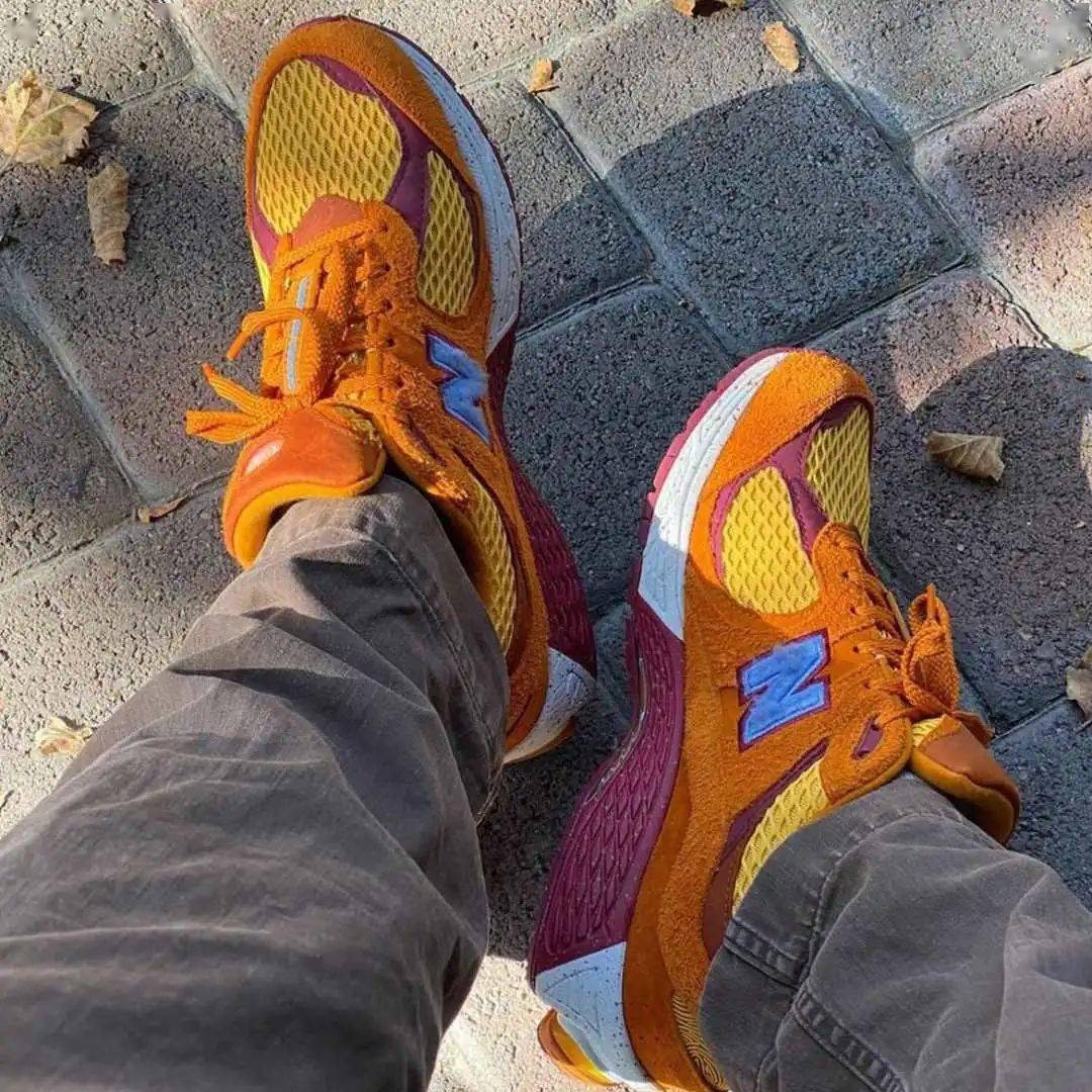 Mocha|每日鞋讯 | ?Air Jordan 1 High OG「Dark Mocha」配色最新实物照曝光