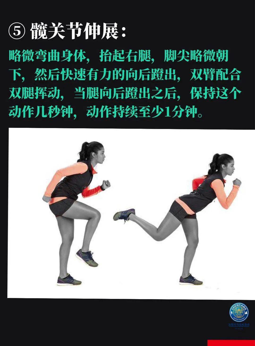 09cc9b6c6d394a4a8d3b12ffbfe1786c.jpeg