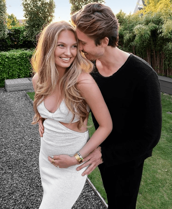 Cult|什么样的包袋品牌敢自称传家宝：CULT GAIA