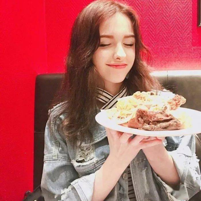 头发|你一直被这些发型耽误了颜值！