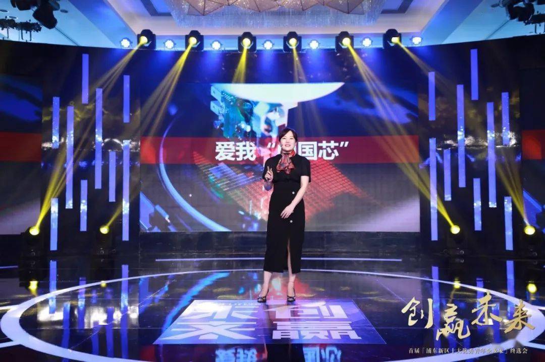 浦东新区 经济总量目标_上海浦东新区
