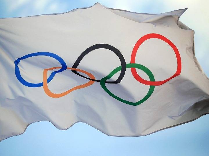2022青奥会推迟至2026年举行 2022青奥会在哪里举行?