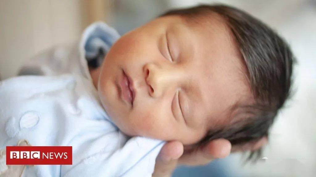 英国人口峰值_英国人口密度分布图