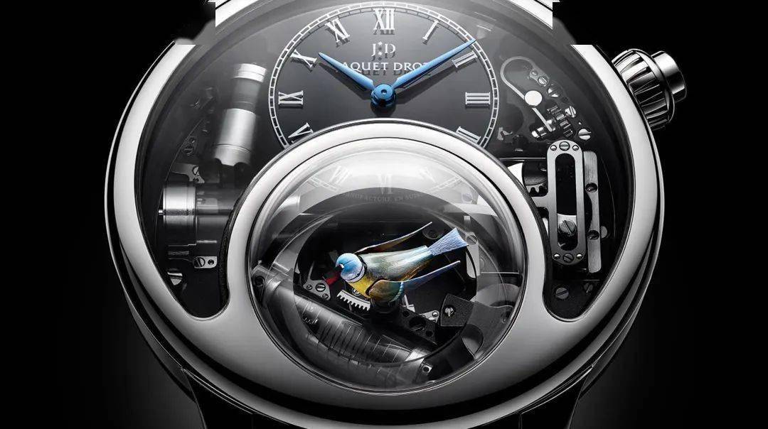 欧米茄|“毕业款”是什么款？