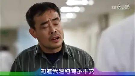 梗系,香水味|【梗系】你身上有她的香水味！一闻就知道……