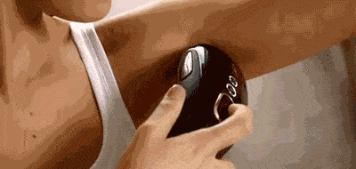 毛发|girlchat #6 l 一份夏日脱毛指南及讨论