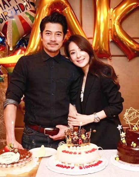 美颜|32岁方媛晒麻花辫造型， 美颜后皮肤光滑似婴儿，去掉滤镜认不出