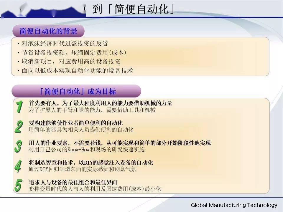 文章配图-15