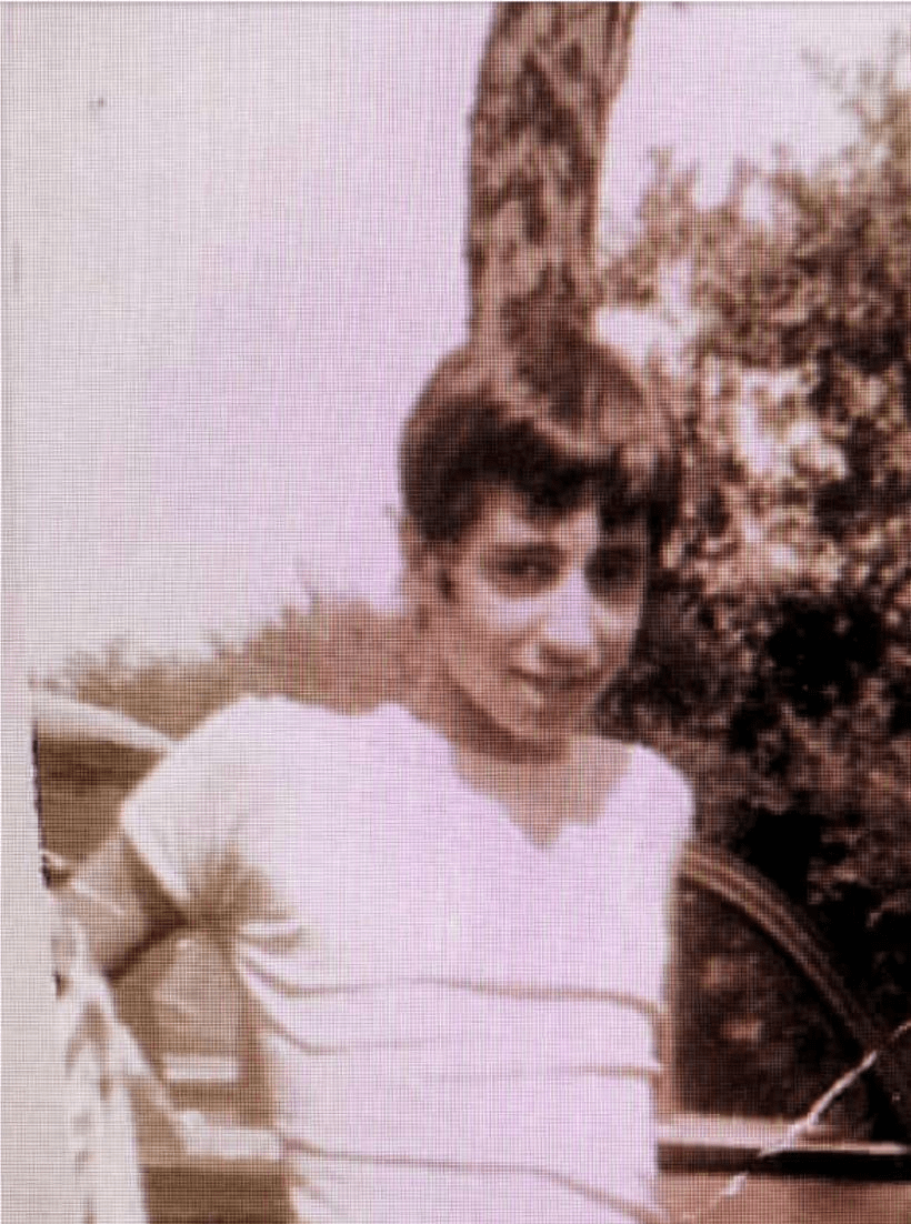 迪迪埃·|法国社会学家迪迪埃·埃里蓬：底层如何被教育系统排斥？