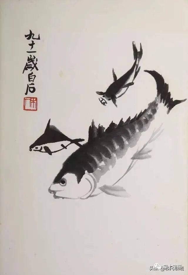 3434d105f72841228a4af66378df65e9.jpeg