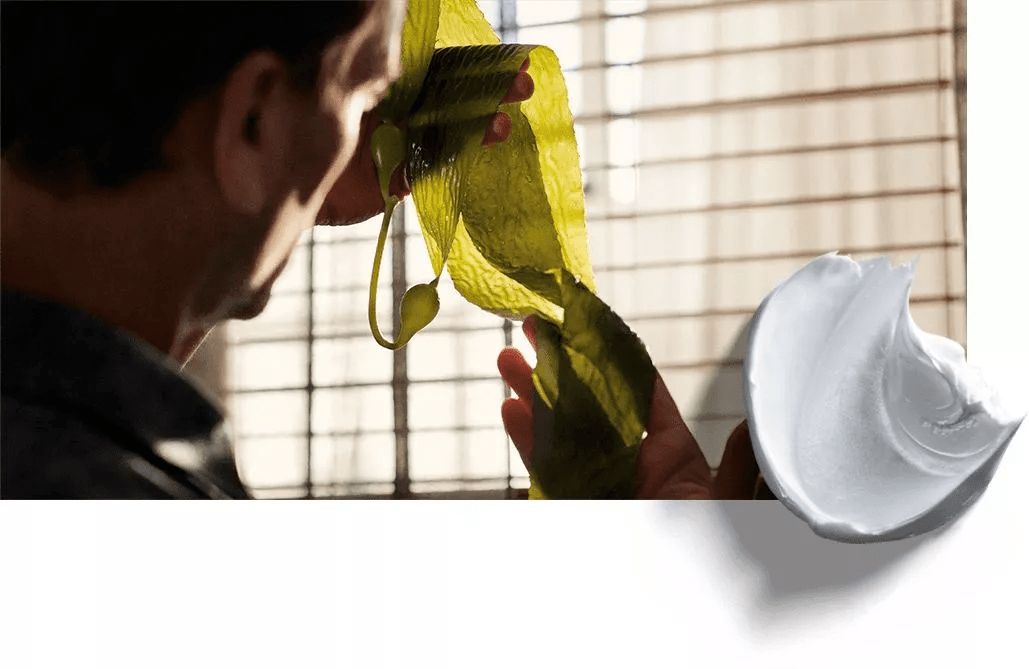 Mer|大牌捡漏啦!买海蓝之谜,只要99块!!