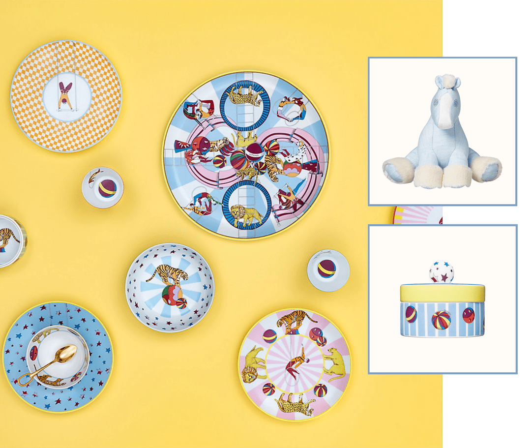 周边|这些昂贵的大牌周边，到底是不是智商税？