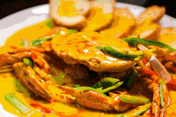 Lisa|“时尚边缘”的觉醒与喧嚣：与Lisa、宋妍霏、水原希子一起走进东南亚这片热情大陆！