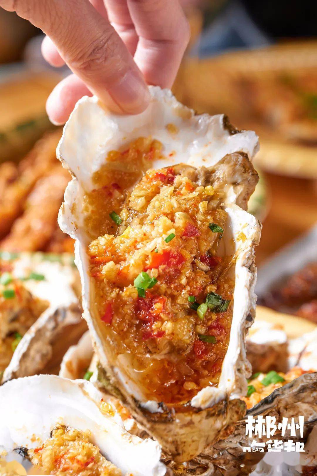 木屋|5.8折！快告诉郴州人！这家“木屋”带着火遍北上广深的烧烤来了！