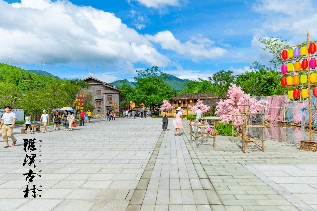 全南有多少人口_全南天龙山景区(2)