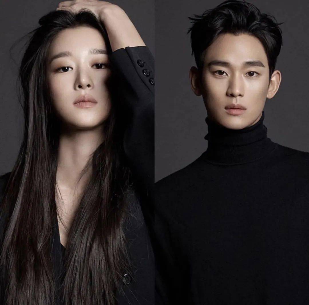 剧中|虽然是神经病，但够时髦就没关系！