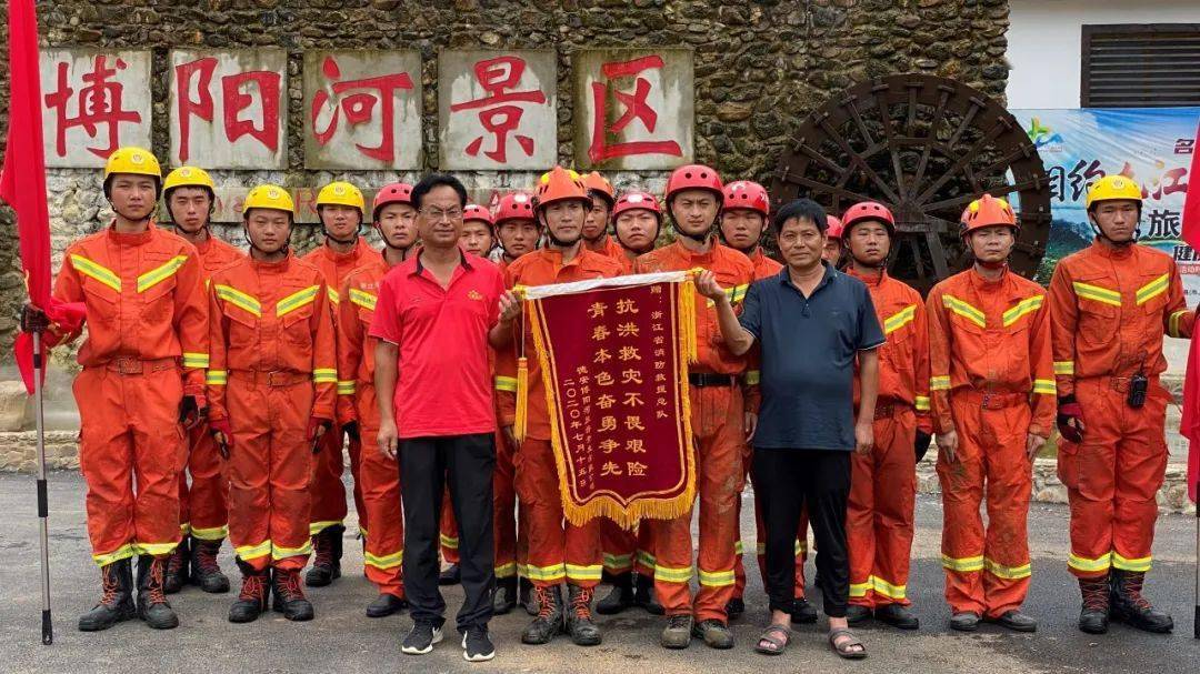 博阳人口_人口普查(3)