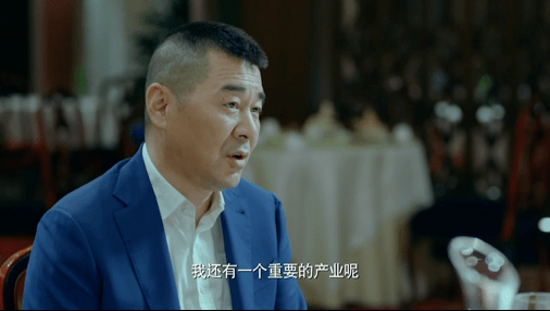 《爱我就别想太多》大结局:李洪海与夏可可深情告别,捐出所有财产