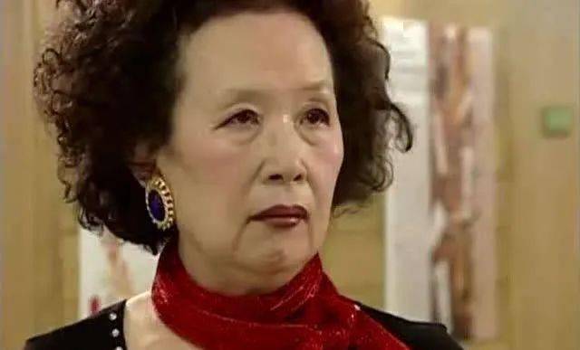 Mer|大牌捡漏啦!买海蓝之谜,只要99块!!