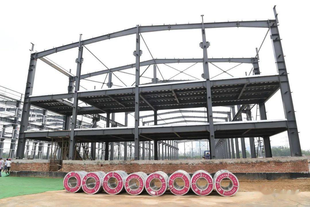 定襄gdp_定襄面塑(2)