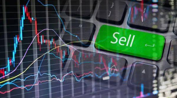 市场|重要信号！华南一家大基金减仓10%，仓位降至不足六成！外资更是两日甩卖200亿，A股行情要降温？