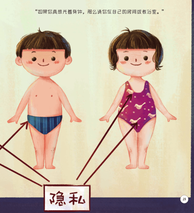 6f1acb3f399d4b9d9d4b13b5099e40e4.png
