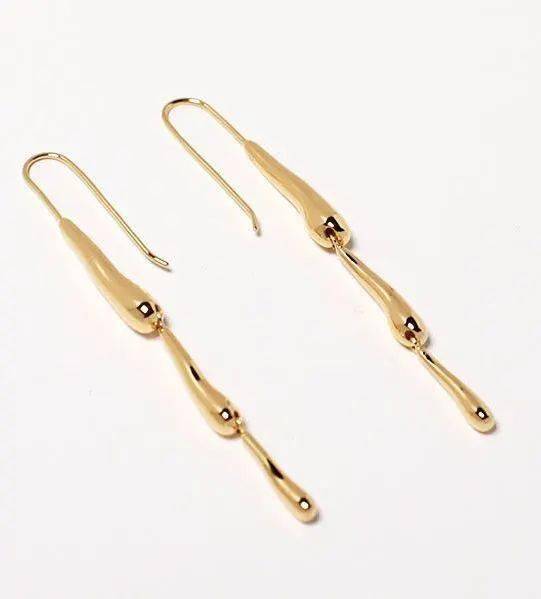 剧中|虽然是神经病，但够时髦就没关系！