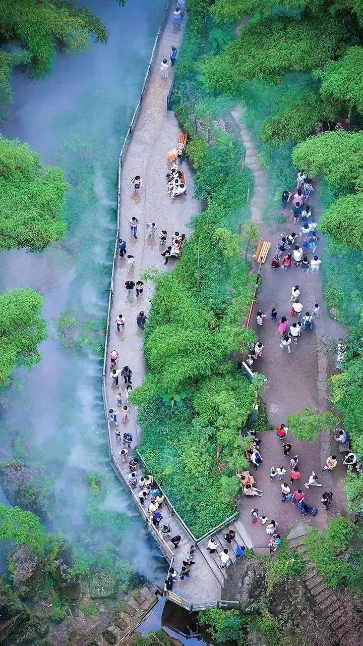 清凉镇人口_人口普查(3)