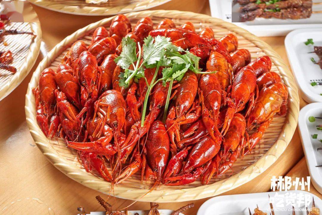 木屋|5.8折！快告诉郴州人！这家“木屋”带着火遍北上广深的烧烤来了！