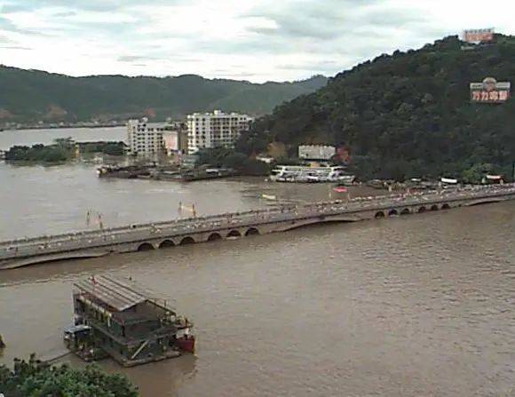 防洪|洪涝灾害来袭，古代人如何应对？