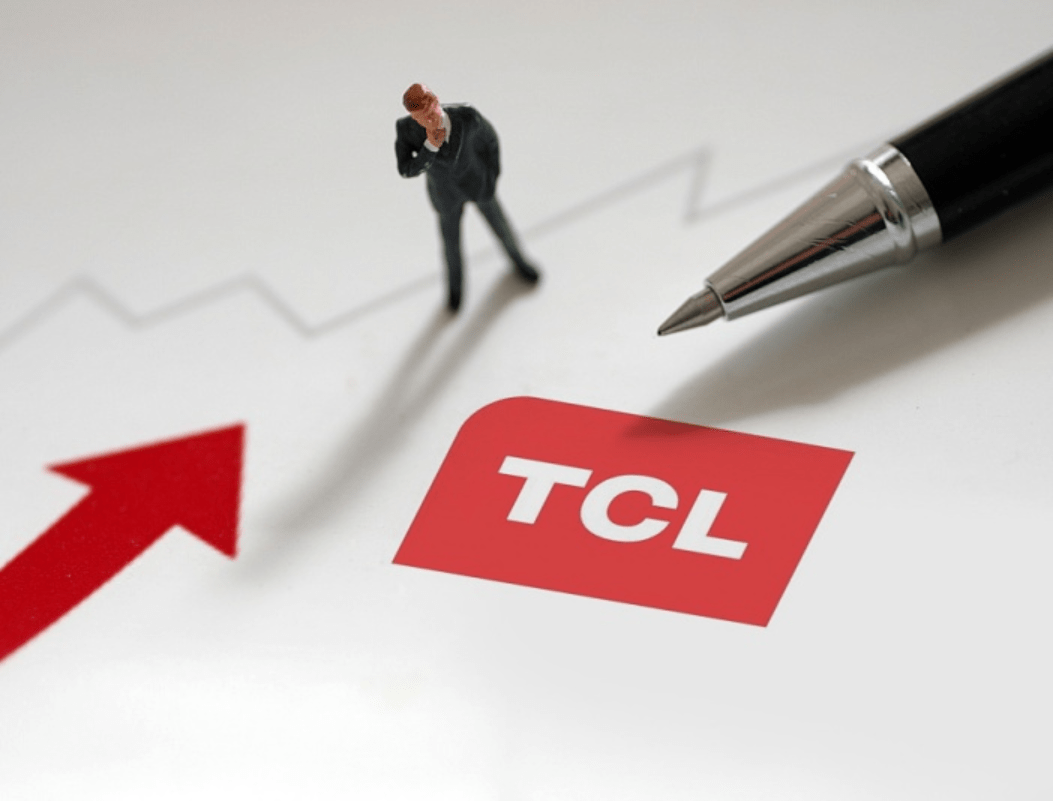 科技|天津中环混改落定 TCL科技最终成大赢家