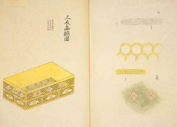 佛教供养简谱_佛教赞偈大全简谱(3)
