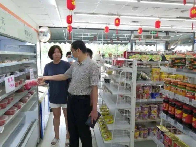 病毒|又有进口冻虾外包装检出新冠病毒!青岛市场监管部门出手了