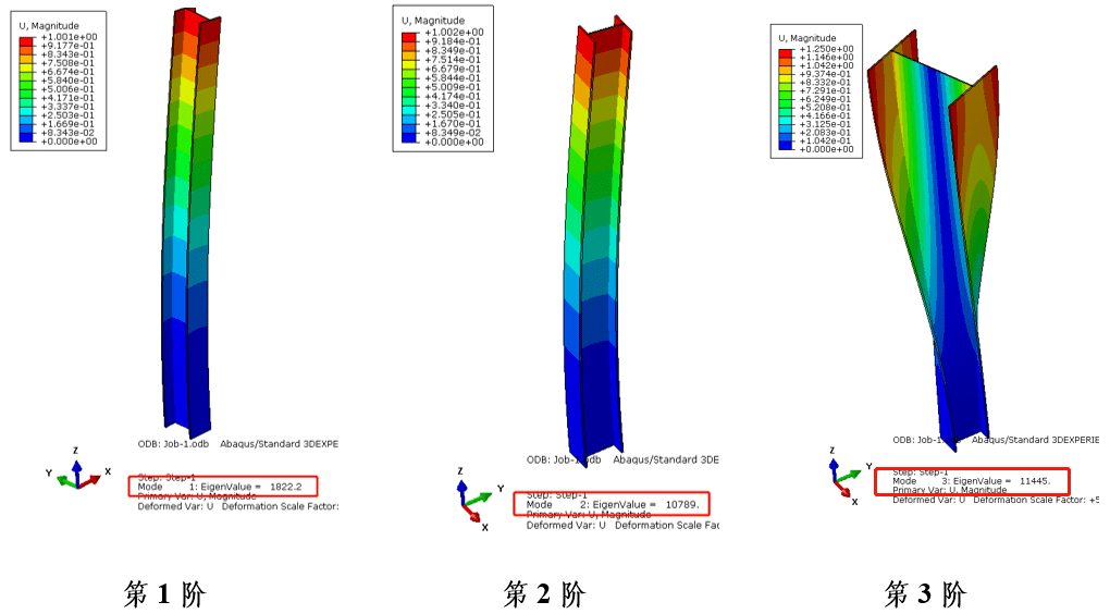 c8779e1961ec40d4aafdf5dde61739c3.png