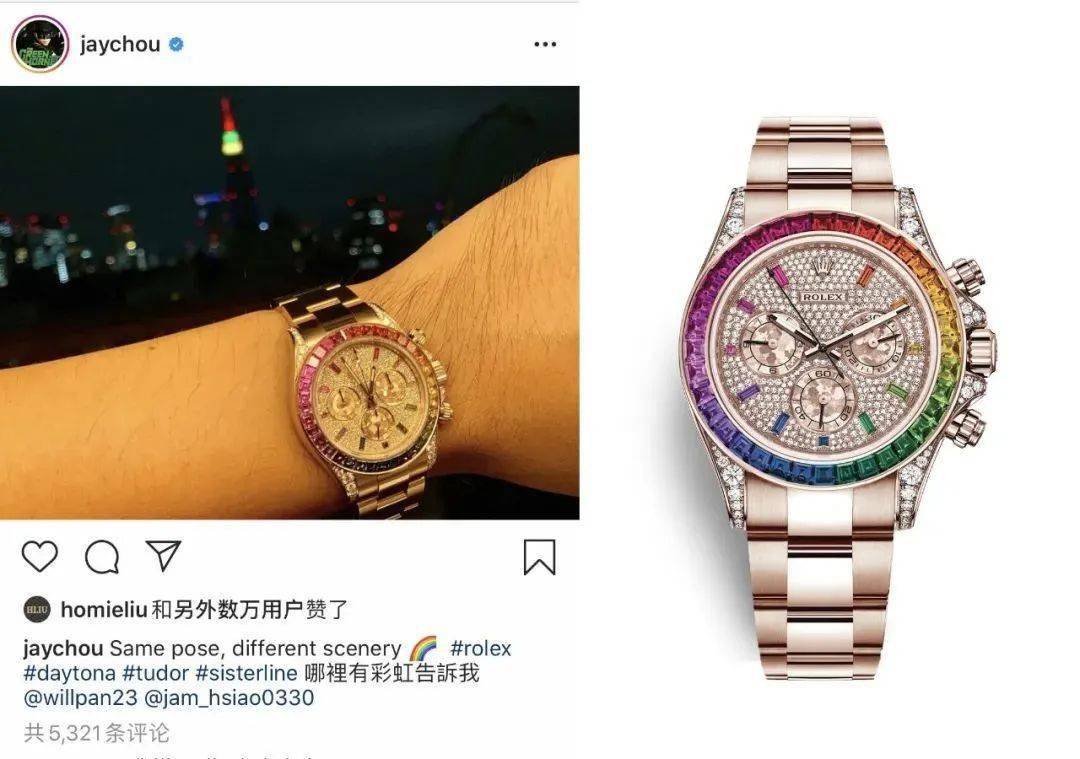 欧米茄|“毕业款”是什么款？