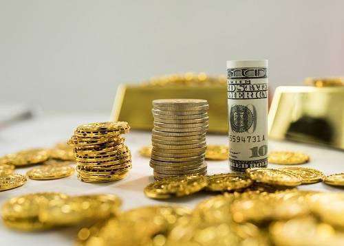 2020第二季度人均gdp排名_2020年最新GDP数据发布:二季度同比增长