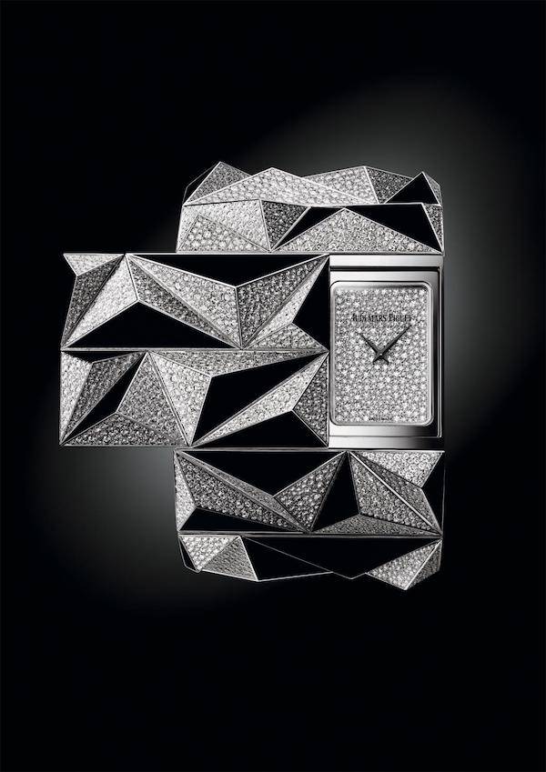 �����ӱ�ȥ���� | ��ʿ��ɽ�Ⱥ��Գ�Ϊ���ӱ��ȡ�