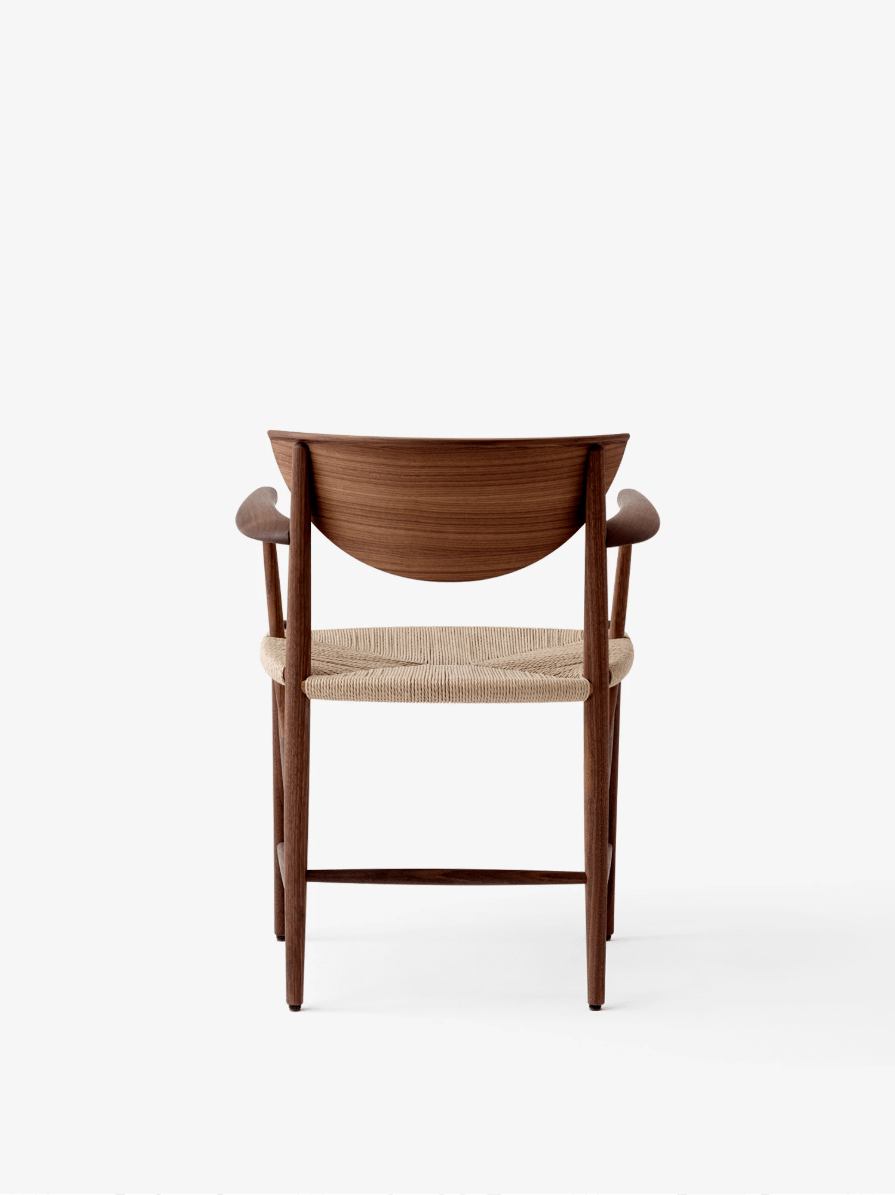 Viggo|一家温暖且高级的咖啡店，该如何设计？