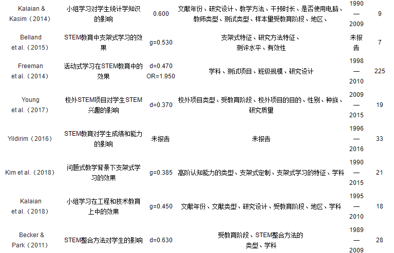 fb5b9427755d4066ba66e3f5f5b0df53.png