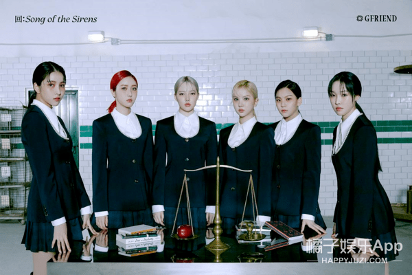 五官|整坏了?这是要找医生赔偿的程度…