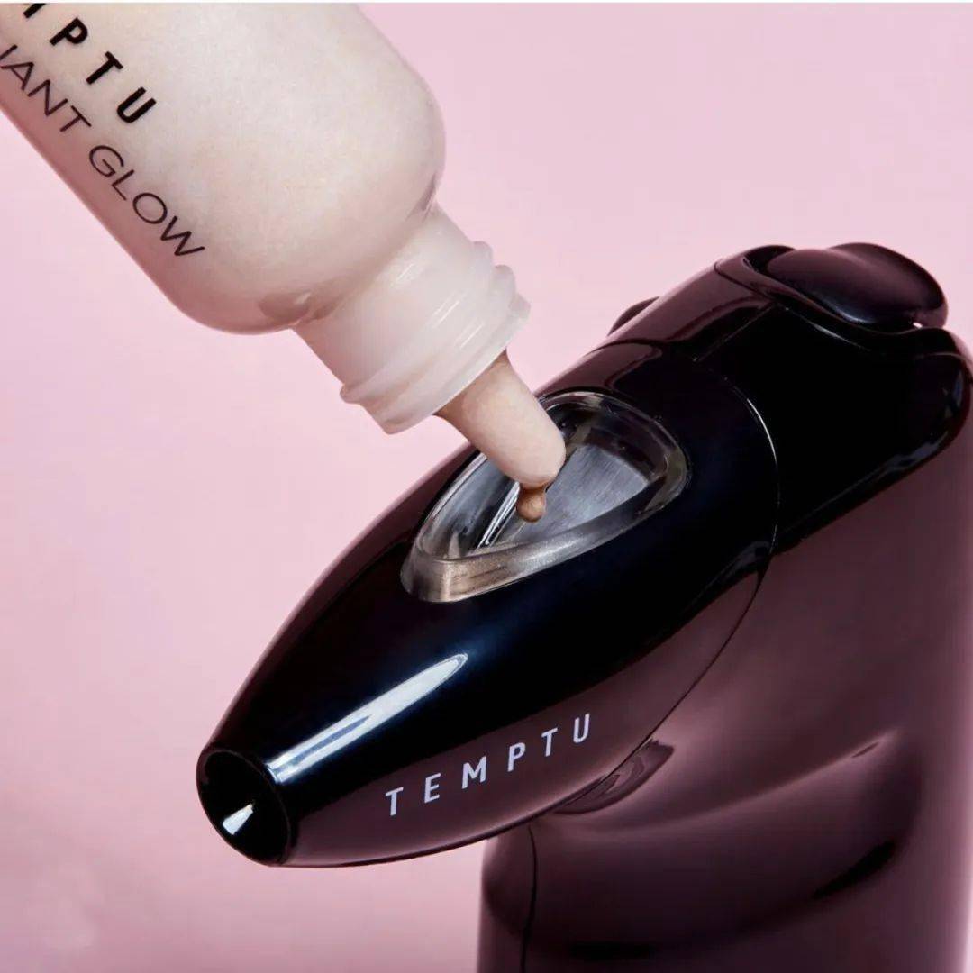 神器|小众推荐｜这些神奇小物，简直是变美神器！