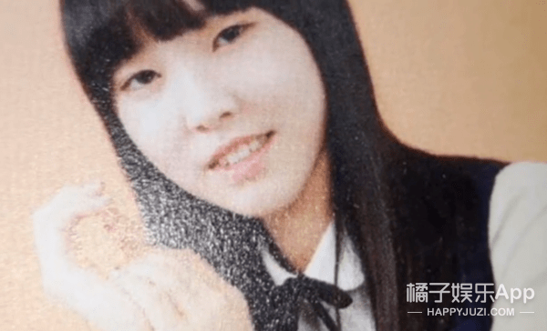 五官|整坏了?这是要找医生赔偿的程度…