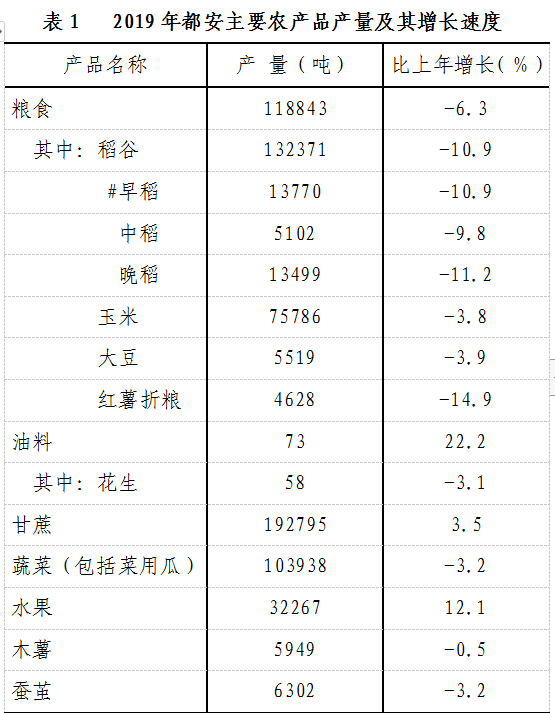 香港人均存款多少_香港人民币存款余额(2)