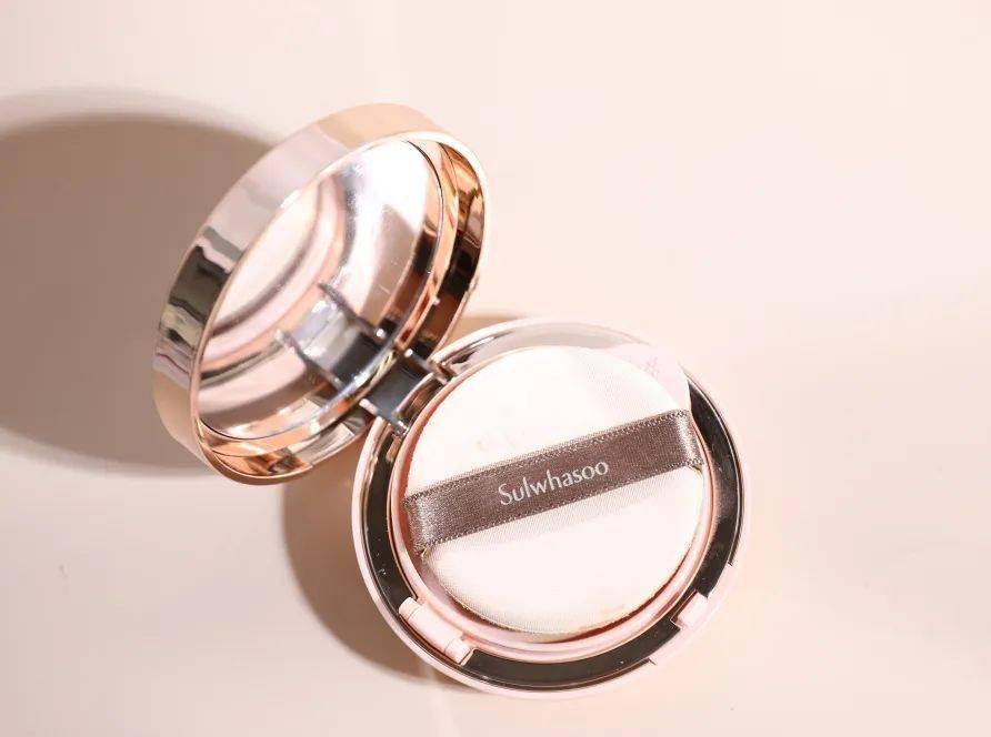 气垫|想碾压大牌还缺点实力，这届国货气垫全部翻车？