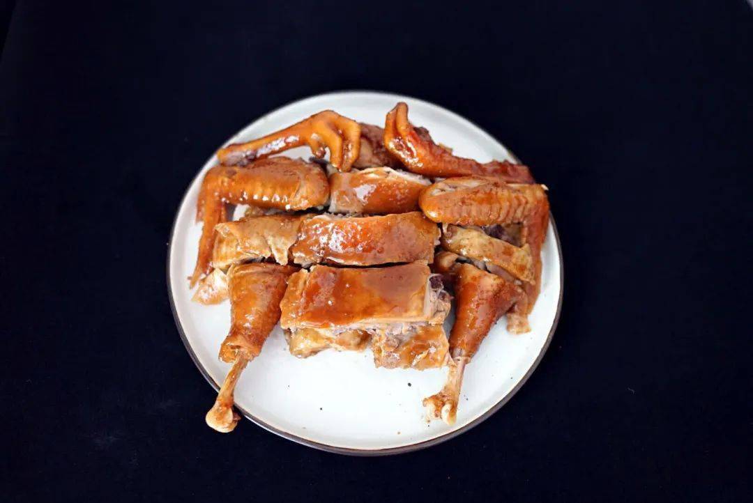 南方人入伏才不吃餃子呢！吃它健脾祛濕又防暑，一年都有好身體 熱愛美食 第11张