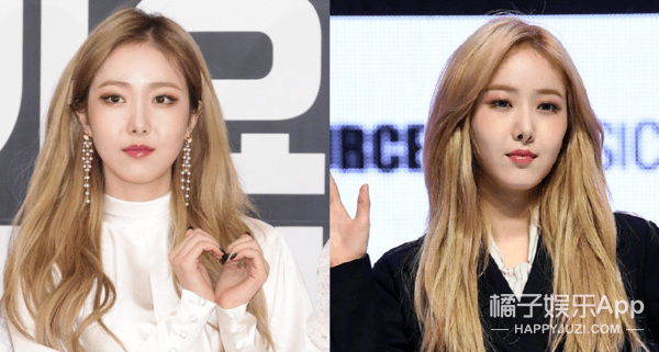 五官|整坏了?这是要找医生赔偿的程度…