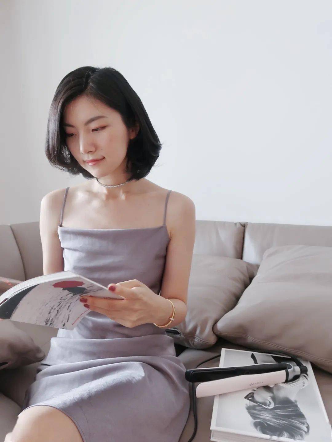 神器|小众推荐｜这些神奇小物，简直是变美神器！